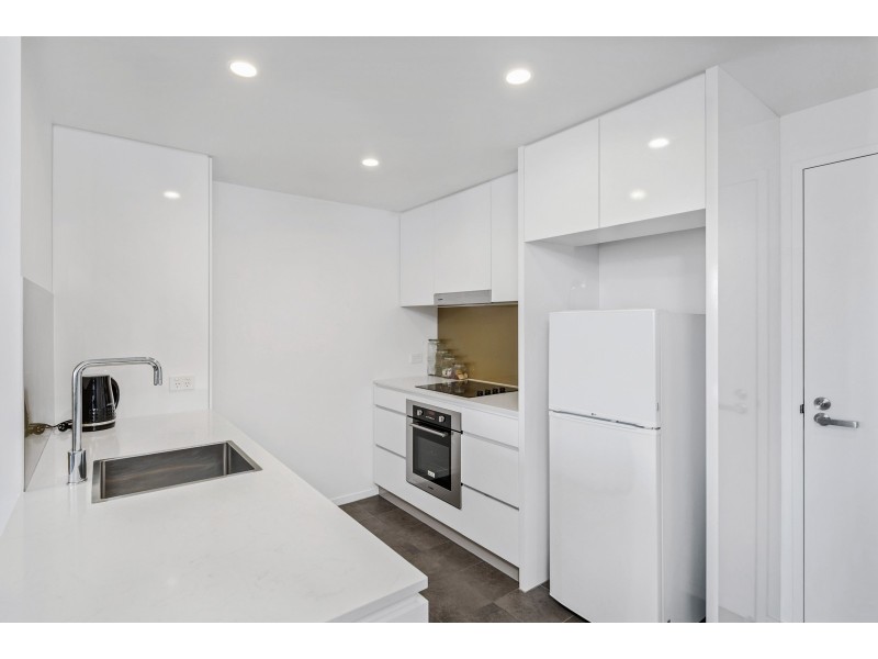 406D/191 Constance Street, Bowen Hills QLD 4006