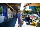 406D/191 Constance Street, Bowen Hills QLD 4006
