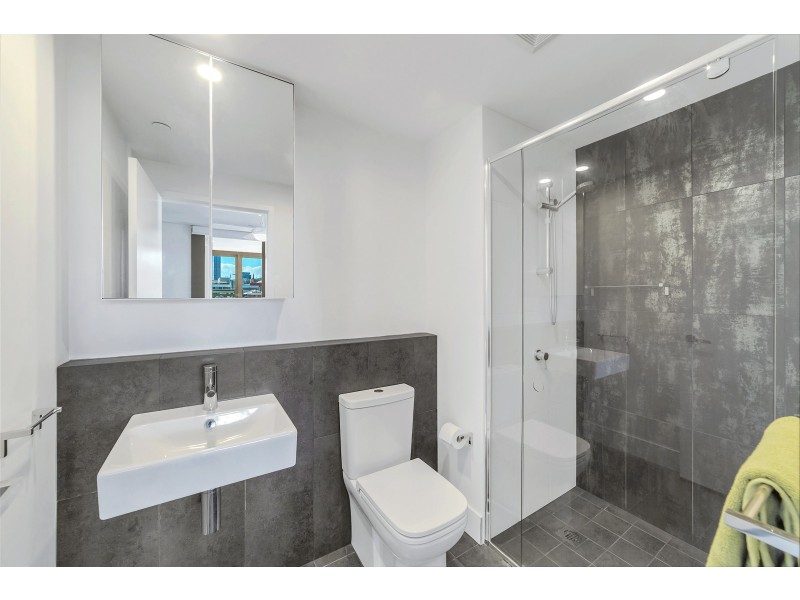 406D/191 Constance Street, Bowen Hills QLD 4006