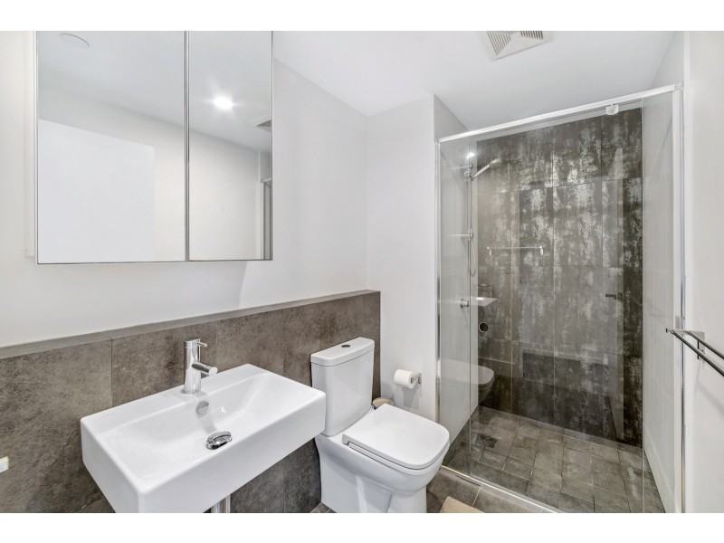 406D/191 Constance Street, Bowen Hills QLD 4006