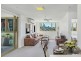 406D/191 Constance Street, Bowen Hills QLD 4006