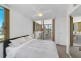 406D/191 Constance Street, Bowen Hills QLD 4006