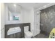 406D/191 Constance Street, Bowen Hills QLD 4006