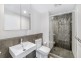 406D/191 Constance Street, Bowen Hills QLD 4006
