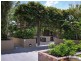 406D/191 Constance Street, Bowen Hills QLD 4006