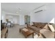 406D/191 Constance Street, Bowen Hills QLD 4006