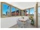 406D/191 Constance Street, Bowen Hills QLD 4006