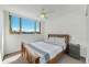 406D/191 Constance Street, Bowen Hills QLD 4006