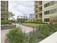 406D/191 Constance Street, Bowen Hills QLD 4006