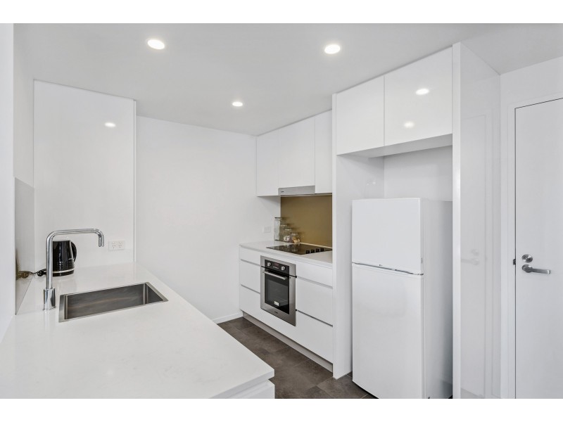 406D/191 Constance Street, Bowen Hills QLD 4006