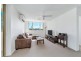 406D/191 Constance Street, Bowen Hills QLD 4006