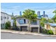 24 Gertrude Street, Highgate Hill QLD 4101