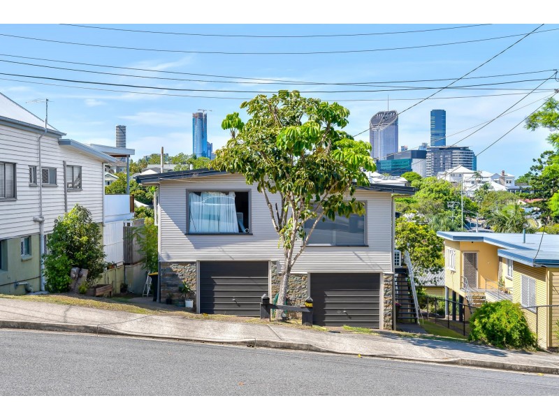 24 Gertrude Street, Highgate Hill QLD 4101