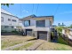 24 Gertrude Street, Highgate Hill QLD 4101