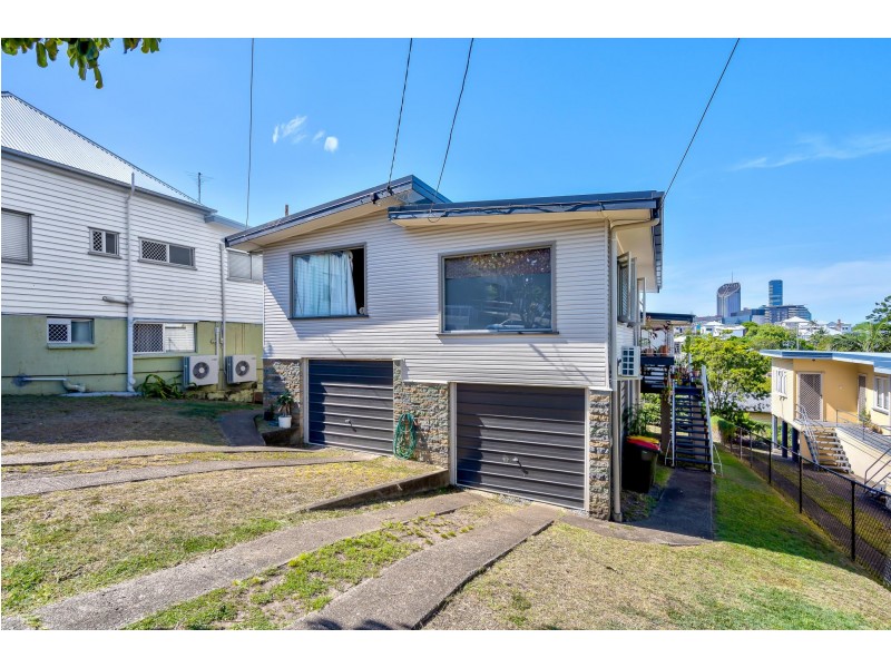 24 Gertrude Street, Highgate Hill QLD 4101