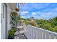 24 Gertrude Street, Highgate Hill QLD 4101
