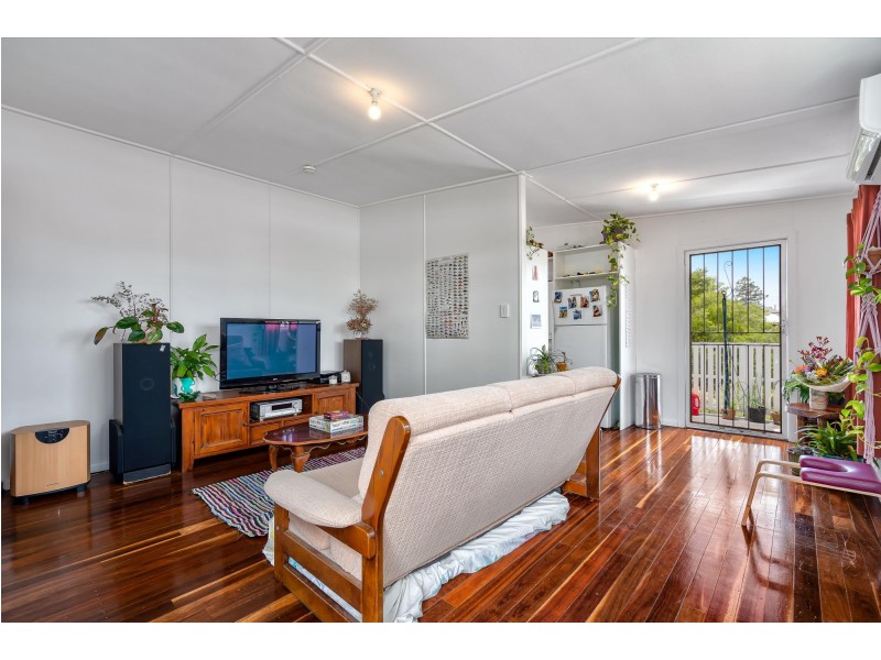 24 Gertrude Street, Highgate Hill QLD 4101