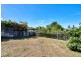 24 Gertrude Street, Highgate Hill QLD 4101