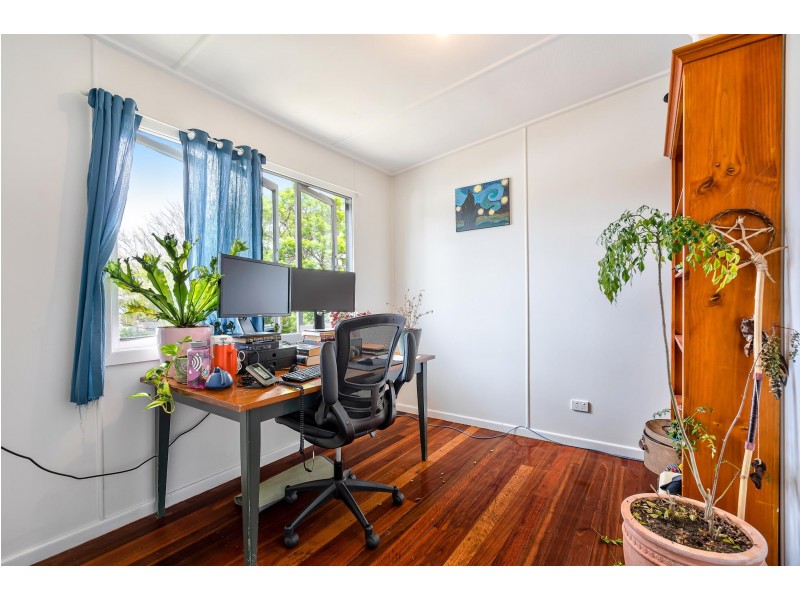 24 Gertrude Street, Highgate Hill QLD 4101