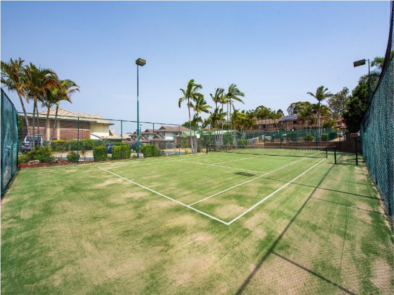 127/17 Marlow Street, Woodridge QLD 4114