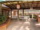 127/17 Marlow Street, Woodridge QLD 4114