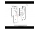 127/17 Marlow Street, Woodridge QLD 4114 Floorplan
