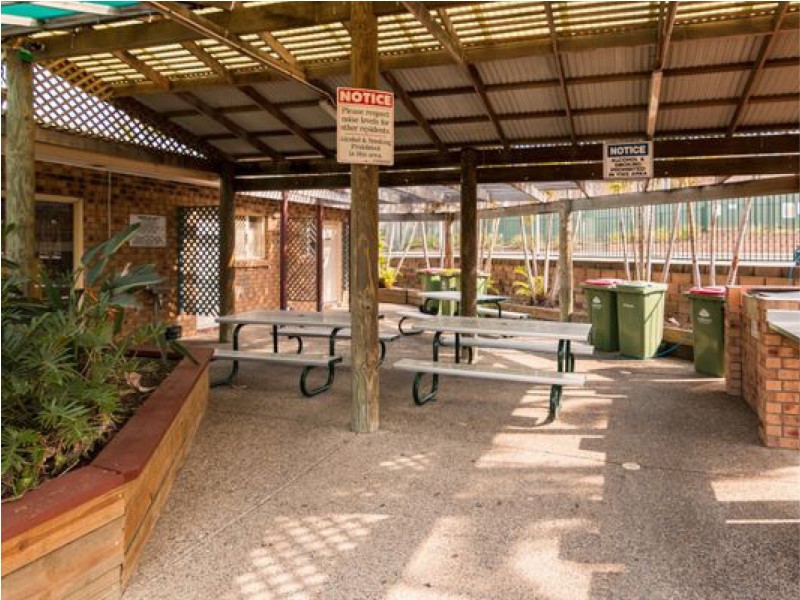 127/17 Marlow Street, Woodridge QLD 4114