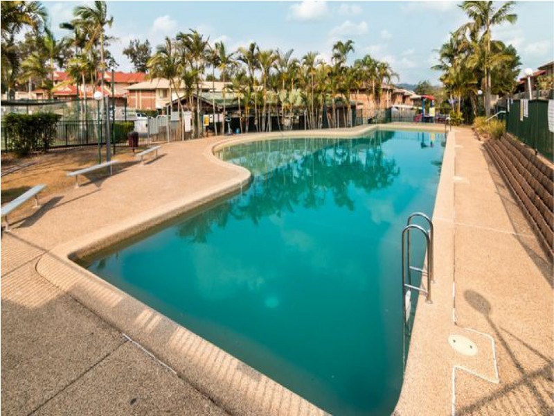 127/17 Marlow Street, Woodridge QLD 4114