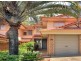 127/17 Marlow Street, Woodridge QLD 4114