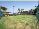 127/17 Marlow Street, Woodridge QLD 4114
