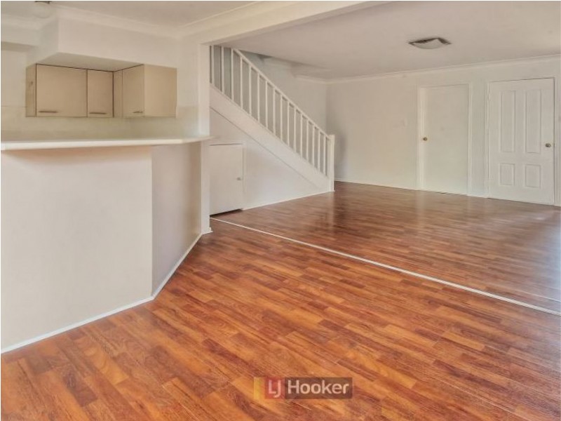 127/17 Marlow Street, Woodridge QLD 4114