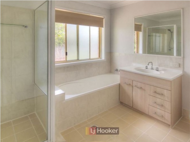 127/17 Marlow Street, Woodridge QLD 4114