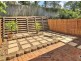 127/17 Marlow Street, Woodridge QLD 4114