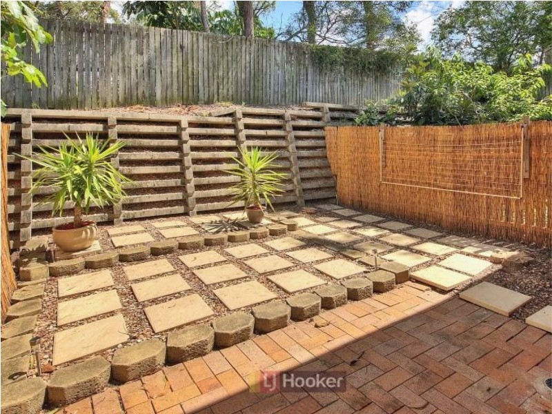 127/17 Marlow Street, Woodridge QLD 4114