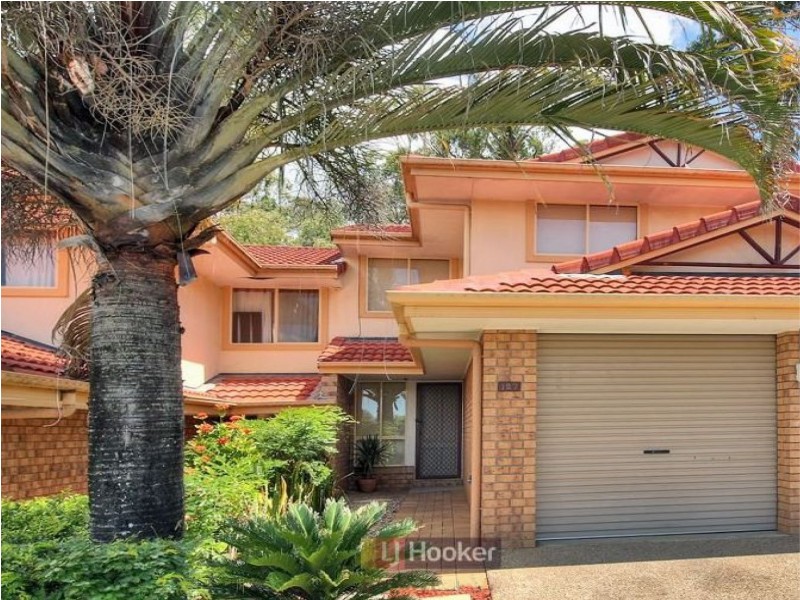 127/17 Marlow Street, Woodridge QLD 4114