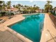 127/17 Marlow Street, Woodridge QLD 4114