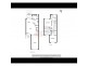 127/17 Marlow Street, Woodridge QLD 4114 Floorplan