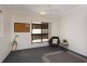 1914/108 Margaret Street, Brisbane City QLD 4000