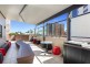 1914/108 Margaret Street, Brisbane City QLD 4000