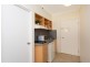 1914/108 Margaret Street, Brisbane City QLD 4000