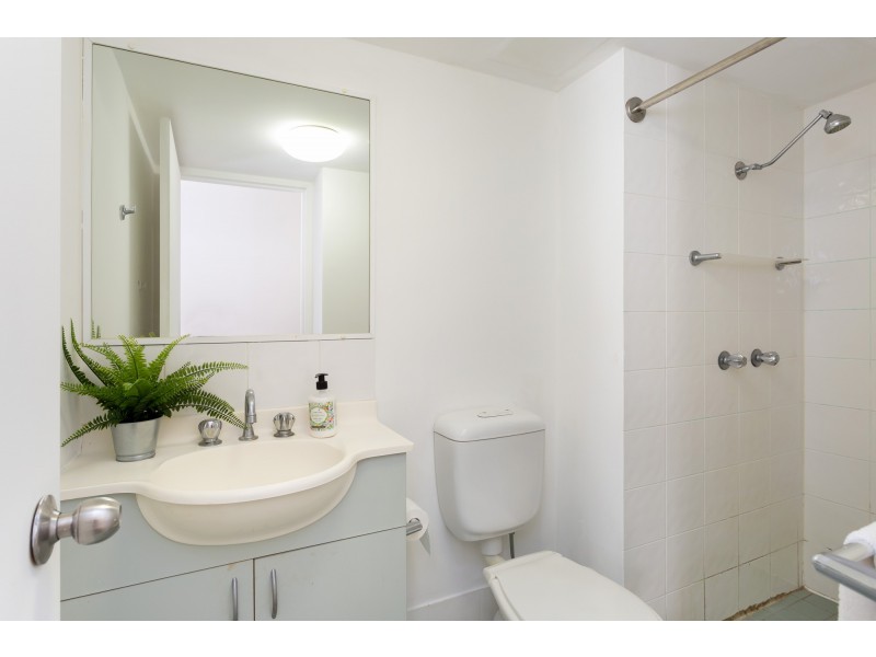 1914/108 Margaret Street, Brisbane City QLD 4000