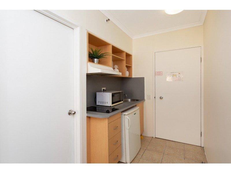 1914/108 Margaret Street, Brisbane City QLD 4000