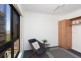 1914/108 Margaret Street, Brisbane City QLD 4000