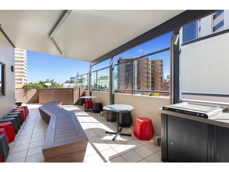 1914/108 Margaret Street, Brisbane City QLD 4000