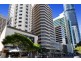 1914/108 Margaret Street, Brisbane City QLD 4000