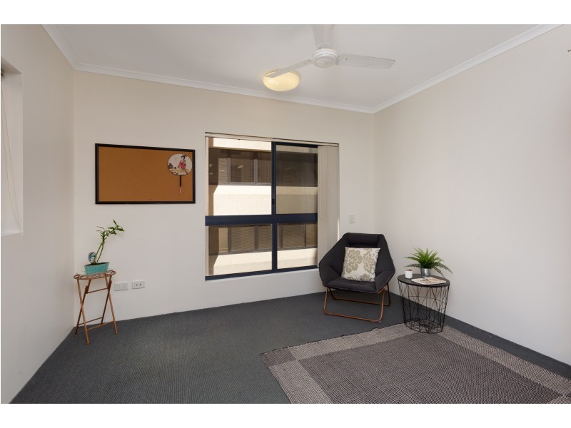 1914/108 Margaret Street, Brisbane City QLD 4000