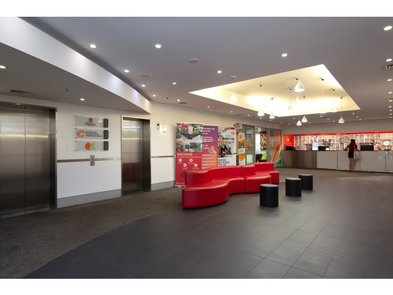 1914/108 Margaret Street, Brisbane City QLD 4000