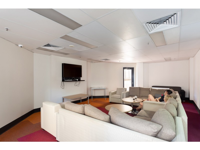 1914/108 Margaret Street, Brisbane City QLD 4000