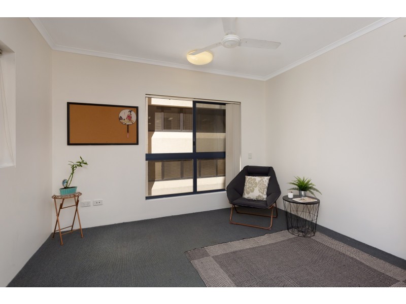 1914/108 Margaret Street, Brisbane City QLD 4000