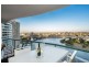 134/501 Queen Street, Brisbane City QLD 4000